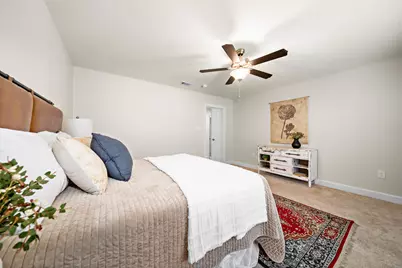 303 Craig Street, Hillsboro, TX 76645 - Photo 20