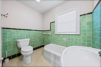 303 Craig Street, Hillsboro, TX 76645 - Photo 28