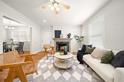 303 Craig Street, Hillsboro, TX 76645 - Photo 6