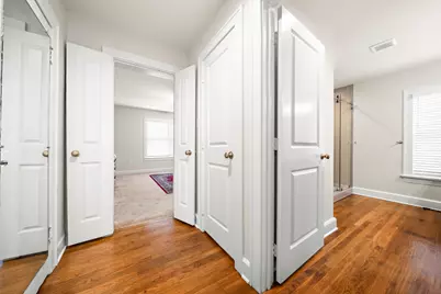 303 Craig Street, Hillsboro, TX 76645 - Photo 18