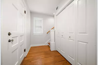 303 Craig Street, Hillsboro, TX 76645 - Photo 16