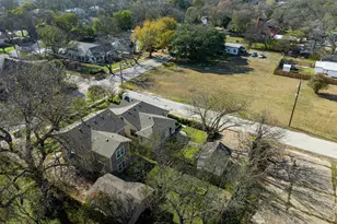 303 Craig St, Hillsboro, TX 76645 - Photo 38