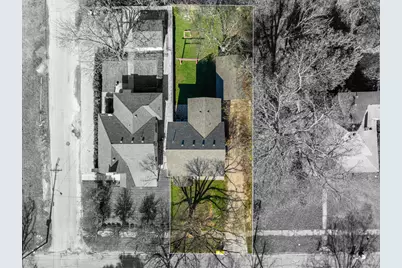 303 Craig Street, Hillsboro, TX 76645 - Photo 36