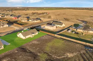 2 Ina Rd, Sherman, TX 75090 - Photo 34