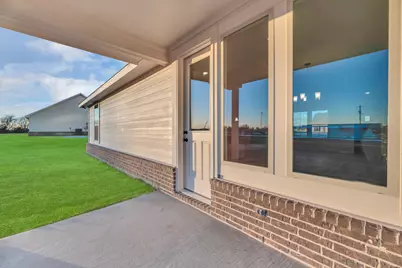 2 Ina Road, Sherman, TX 75090 - Photo 28