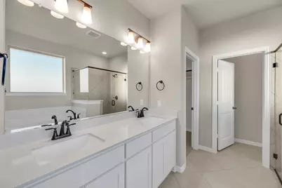 2 Ina Road, Sherman, TX 75090 - Photo 20