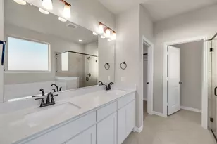 2 Ina Rd, Sherman, TX 75090 - Photo 20