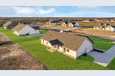 2 Ina Road, Sherman, TX 75090 - Photo 36