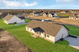 2 Ina Rd, Sherman, TX 75090 - Photo 36