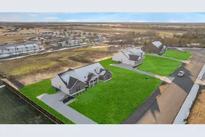 2 Ina Road, Sherman, TX 75090 - Photo 32