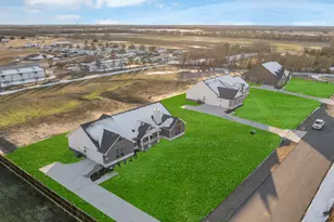 2 Ina Rd, Sherman, TX 75090 - Photo 32