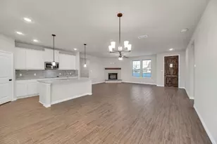 2 Ina Rd, Sherman, TX 75090 - Photo 14