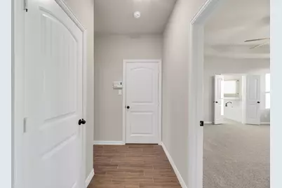 2 Ina Road, Sherman, TX 75090 - Photo 16