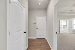 2 Ina Rd, Sherman, TX 75090 - Photo 16