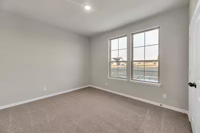 2 Ina Road, Sherman, TX 75090 - Photo 22