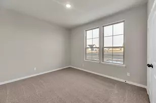 2 Ina Rd, Sherman, TX 75090 - Photo 22