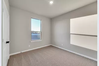 2 Ina Road, Sherman, TX 75090 - Photo 24