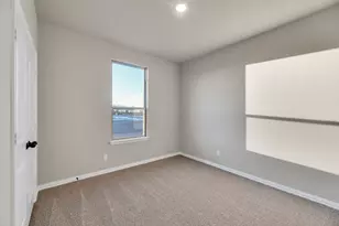 2 Ina Rd, Sherman, TX 75090 - Photo 24