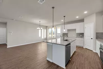 2 Ina Road, Sherman, TX 75090 - Photo 12