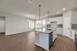 2 Ina Rd, Sherman, TX 75090 - Photo 12