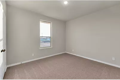 2 Ina Road, Sherman, TX 75090 - Photo 26