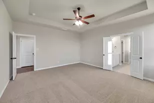 2 Ina Rd, Sherman, TX 75090 - Photo 18