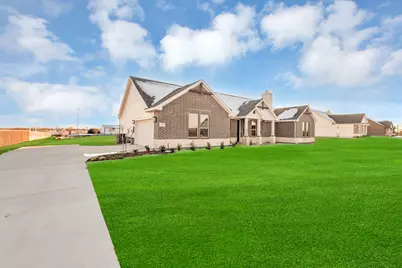 2 Ina Road, Sherman, TX 75090 - Photo 2