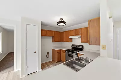 609 Renaissance Place, Cedar Hill, TX 75104 - Photo 18