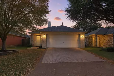 609 Renaissance Place, Cedar Hill, TX 75104 - Photo 1