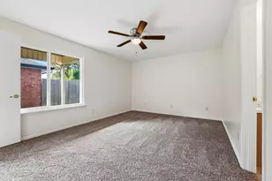 609 Renaissance Pl, Cedar Hill, TX 75104 - Photo 30
