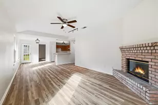 609 Renaissance Pl, Cedar Hill, TX 75104 - Photo 6