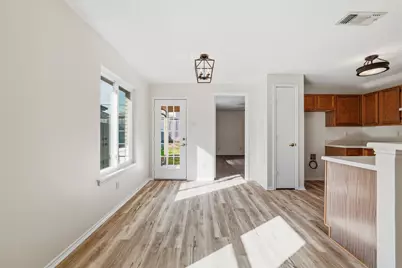 609 Renaissance Place, Cedar Hill, TX 75104 - Photo 10