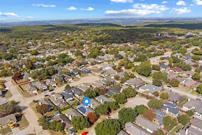 609 Renaissance Place, Cedar Hill, TX 75104 - Photo 38