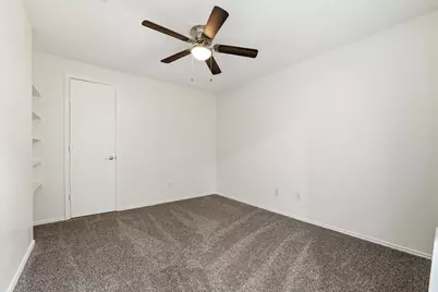 609 Renaissance Place, Cedar Hill, TX 75104 - Photo 26