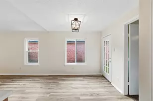 609 Renaissance Pl, Cedar Hill, TX 75104 - Photo 14