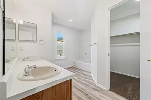 609 Renaissance Pl, Cedar Hill, TX 75104 - Photo 22