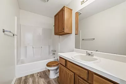 609 Renaissance Place, Cedar Hill, TX 75104 - Photo 28