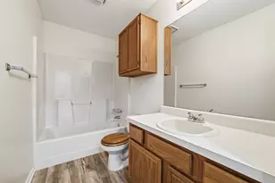 609 Renaissance Pl, Cedar Hill, TX 75104 - Photo 28