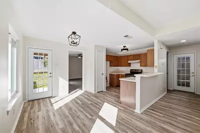 609 Renaissance Place, Cedar Hill, TX 75104 - Photo 12