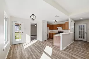 609 Renaissance Pl, Cedar Hill, TX 75104 - Photo 12