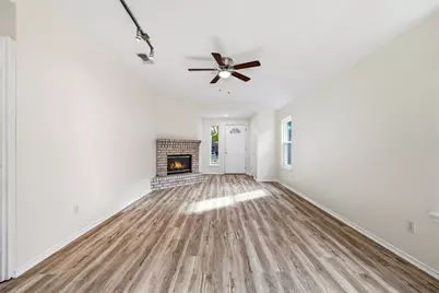 609 Renaissance Place, Cedar Hill, TX 75104 - Photo 8