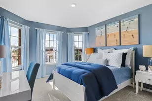 441 Blanco Dr, Azle, TX 76020 - Photo 26