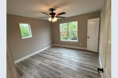 3211 Brazos River Drive, Granbury, TX 76048 - Photo 12