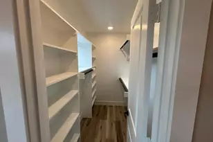 3211 Brazos River Dr, Granbury, TX 76048 - Photo 14