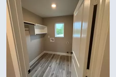 3211 Brazos River Drive, Granbury, TX 76048 - Photo 8