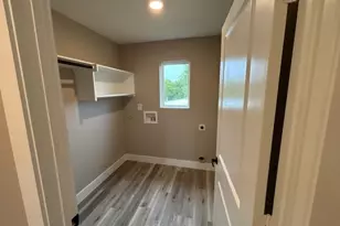 3211 Brazos River Dr, Granbury, TX 76048 - Photo 8