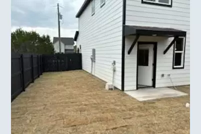 3211 Brazos River Drive, Granbury, TX 76048 - Photo 20