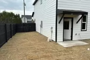 3211 Brazos River Dr, Granbury, TX 76048 - Photo 20