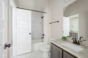 209 Michael Dr, Princeton, TX 75407 - Photo 20