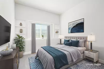 209 Michael Drive, Princeton, TX 75407 - Photo 18